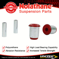 F Control Arm Lower Inner Bush Kit for HDT Commodore Calais VC VH VK VL VS VT VX