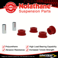 Nolathane Rear Panhard Rod Bush Kit for Lexus LX LX470 J100 1998-2008