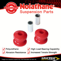 Front Strut Rod To Chassis Bush for HDT Commodore Calais VC VH VK VL VN VS 80-97