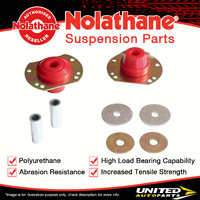 Nolathane Front Strut Rod To Chassis Bush for HDT Commodore VT VX 1997-2002