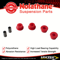 Front Strut Rod To Control Arm Bushing for HDT Commodore Calais VC VH VK VS VT