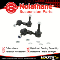 Front Sway Bar Link for Hyundai Accent LC Coupe RD Grandeur TG Lantra J1 J2