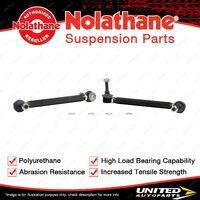 Nolathane Universal Products Front Sway Bar Link Bushing 42866 230-255mm