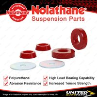 Nolathane Bush Rear Side Differential Mount Front Bushing 49192 Premium Quality