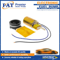 PAT Electronic Fuel Pump for Suzuki Swift AA AH AJ EA MA 1.0L 1.3L