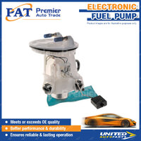 PAT E- Fuel Pump for Ford Fairlane NL Fairmont Falcon EL LTD TE50 TL50 TS50 AU