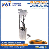 PAT Electronic Fuel Pump for Land Rover Range Rover LP 3.9L 4.0L 4.6L