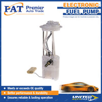 PAT Electronic Fuel Pump for Isuzu D-Max RA RC 3.0L 120KW 2007-2012