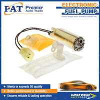 PAT Electronic Fuel Pump for Suzuki Liana ER 1.6L 78KW 2001 - 2007