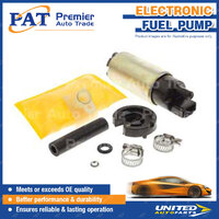PAT Electronic Fuel Pump for Hyundai Santa Fe CM 3.3L 180KW 2007-2009