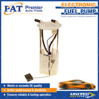 PAT Electronic Fuel Pump for Mitsubishi Triton ML MN 2.4L 94KW 97KW 2005-2015
