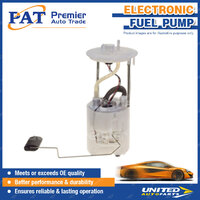 PAT Electronic Fuel Pump for Hyundai ix35 LM 2.0L 2.4L 2010 - 2015