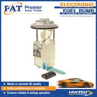PAT Electronic Fuel Pump for Hyundai i30 FD 1.6L 85KW 2008 - 2012