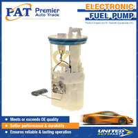 PAT Electronic Fuel Pump for Hyundai Santa Fe CM 2.7L 139KW 2006-2009