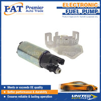 PAT Electronic Fuel Pump for Mitsubishi Lancer CJ CJ CF CG 2.0L 2.4L