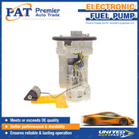 PAT Electronic Fuel Pump for Toyota Camry ACV36R MCV36R Avalon MCX10R