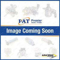 PAT Electronic Fuel Pump for Citroen C3 EP6C 4Cyl 1.6L 11/2010-On