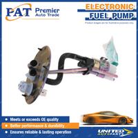 PAT Electronic Fuel Pump for Kia Sportage FE-D 4Cyl 2.0L 07/2000-05/2003