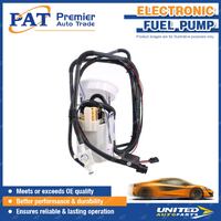PAT Right Electronic Fuel Pump for Mercedes Benz C-Class C 200 220 280 S203 W203