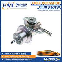 PAT Fuel Pressure Regulator for Mitsubishi Triton ML MN MK ME MF MG MH MJ