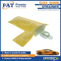 PAT Fuel Pump Strainer for Toyota Corolla ZZE122R ZRE152R Echo MR2 ZZW30