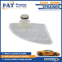 PAT Fuel Pump Strainer for Honda Civic FD FK 1.8L 2.0L 16V 2006-2012