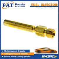 PAT Fuel Injector for Lamborghini Countach S Quattrovalvole 5.2L 1985-1991