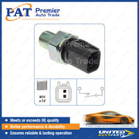 PAT Reverse Light Switch - M14 x 1.0 Thread Normally Open Package of 1