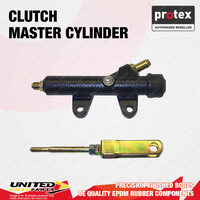 Protex Clutch Master Cylinder for Nissan UD CKA CGA CWA 45 46 11.7L 70 71 14.0L
