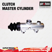 Protex Clutch Master Cylinder for Iveco Eurocargo ML75 ML100 ML170 5.9L 7.7L
