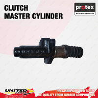 Protex Clutch Master Cylinder for Man FE 26 32.403 TGA 33.440 32.463 VFR 30.422
