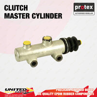 Protex Clutch Master Cylinder for Iveco Eurocargo Eurostar Eurotech Powerstar