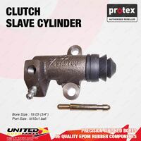 Protex Clutch Slave Cylinder for Nissan 200SX S14 GBAS14 S15 GAAS15 2.0L 147KW