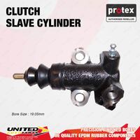 Protex Clutch Slave Cylinder for Subaru Forester SJ SJD SJ5 SG SG9 Wagon
