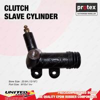 Protex Clutch Slave Cylinder for Toyota Corolla AE70 AE71 AE86 Sprinter AE86