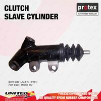 Protex Clutch Slave Cylinder for Toyota MR2 AW11 1.6L 2 Door Coupe 86-90