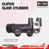 Protex Clutch Slave Cylinder for Toyota MR2 SW20 2.0L 2 Door Coupe 91-99