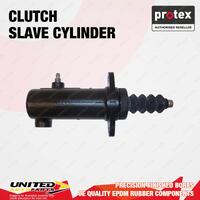 Protex Clutch Slave Cylinder for Man 4.6L 6.6L 6.9L Turbo Bus Truck 1994-2010