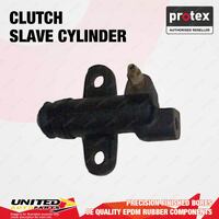 Protex Clutch Slave Cylinder for Daihatsu Delta V31 V35 2.0L 2.5L 8V 1979-1984