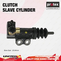 Protex Clutch Slave Cylinder for Hyundai i30 PD Tucson TL TLE 1.6L 2.0L I4 17-On