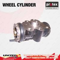 Rear Protex Wheel Cylinder Right Rearward for Hino Ranger FD16 6.0L 6.5L