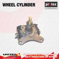 Rear Protex Wheel Cylinder Right Forward for Isuzu FSS500 FSS12 FSS550 FSS33 34