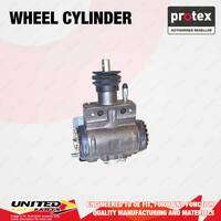 Rear Protex Wheel Cylinder Right for Isuzu FTR800 850 FTR32 33 7.1L 8.2L