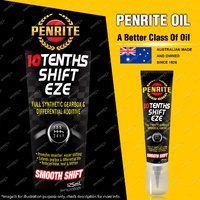Penrite SHIFT EZE Full Synthetic Transmission and Gear Oil additive 125ml