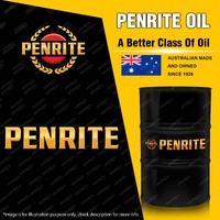 Penrite 500,000KM Green Coolant Concentrate Engine Coolant 60 Litre