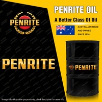 Penrite Synthetic Convoy DLD SAE 10W-40 Engine Oil 205L for Diesel Vehicles