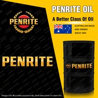Penrite Full Synthetic Convoy HD ATF 668 Heavy Duty Auto Transmission Fluid 205L