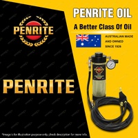 Penrite EGR & Intake Cleaning Machine Designed to Suit Most Vehicles