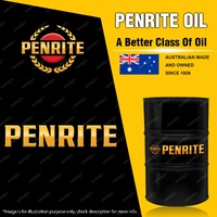Penrite Convoy Fleet Gear SAE 80W-90 API GL-5 High Performance HD Gear Oil 205L