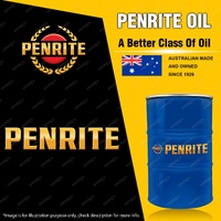 Penrite Indgrease Lithium EP0 NLGI 0 lithium mineral lubricating grease 180KG